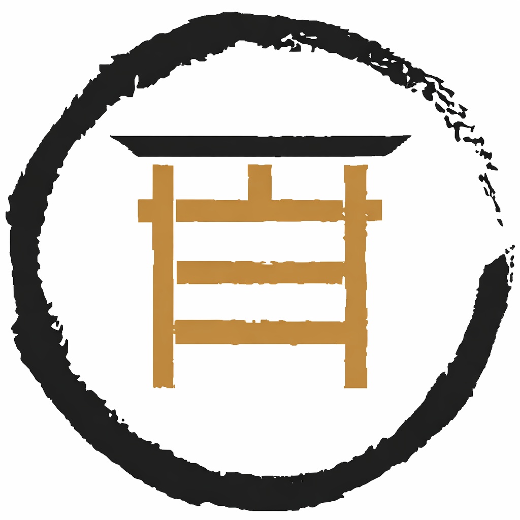 JAIZEN Logo